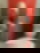 631036850