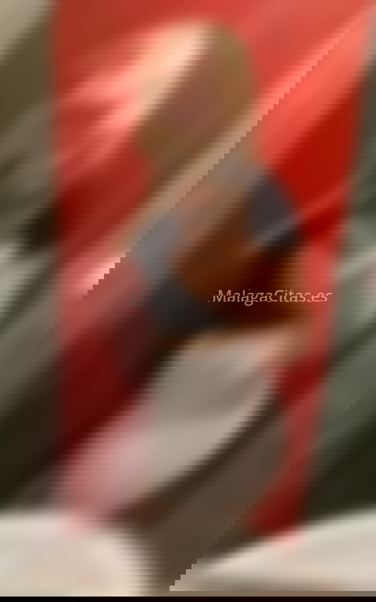 Veronica. 631036850. Citas en MÁLAGA, MÁLAGA. www.malagacitas.es. Veronica. 631036850. Citas en MÁLAGA, MÁLAGA. www.malagacitas.es.