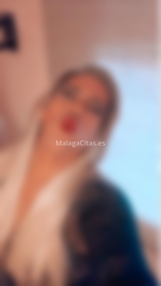 Verónica, latina recién llegada. 663847966. Citas en MÁLAGA, MÁLAGA. www.malagacitas.es.