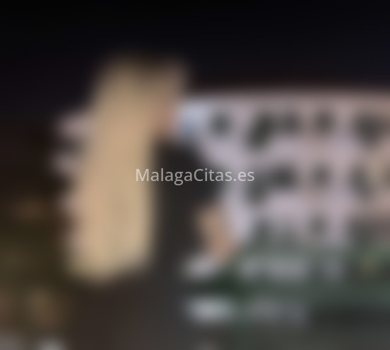 Verónica, latina recién llegada. 663847966. Citas en MÁLAGA, MÁLAGA. www.malagacitas.es.
