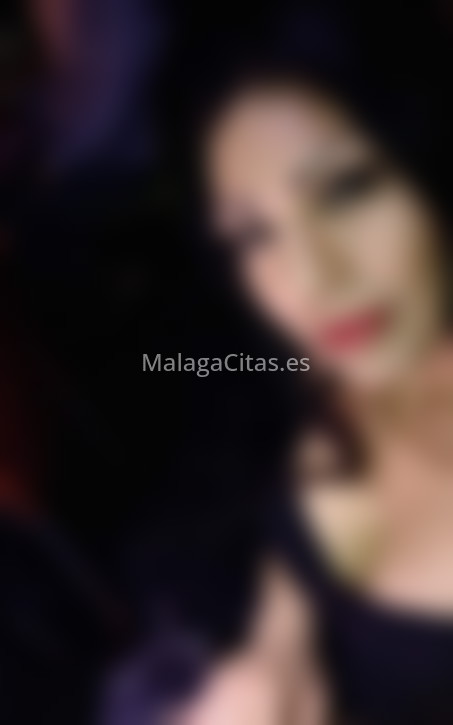 Alexa, latina. 663691080. Citas en MÁLAGA, MÁLAGA. www.malagacitas.es.
