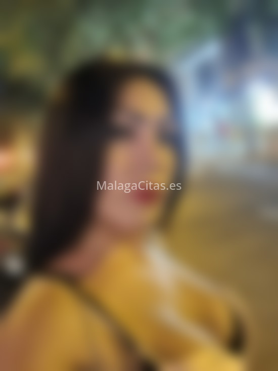 Alexa, latina. 663691080. Citas en MÁLAGA, MÁLAGA. www.malagacitas.es.