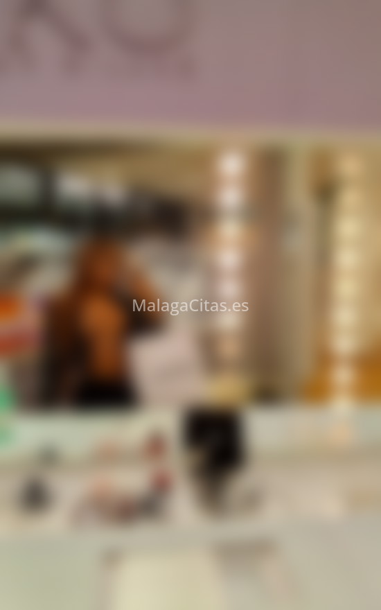 Chica trans. 672905668. Citas en MÁLAGA, MÁLAGA. www.malagacitas.es.
