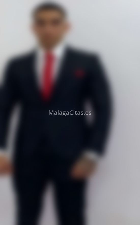 Kevin, modelo latino. 624169622. Citas en MÁLAGA, MÁLAGA. www.malagacitas.es.