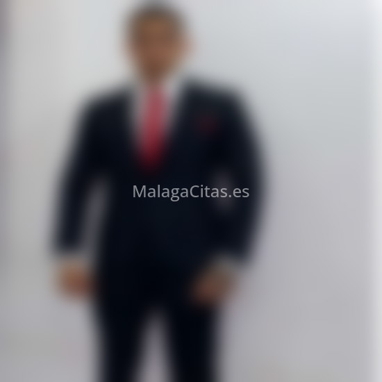 Kevin, modelo latino. 624169622. Citas en MÁLAGA, MÁLAGA. www.malagacitas.es.