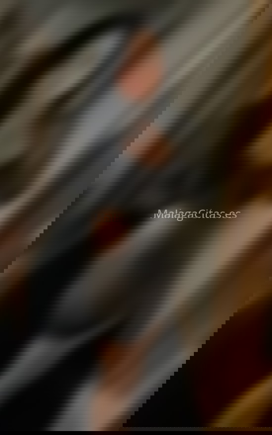 Michell. 612264292. Citas en MÁLAGA, MÁLAGA. www.malagacitas.es. Michell. 612264292. Citas en MÁLAGA, MÁLAGA. www.malagacitas.es.