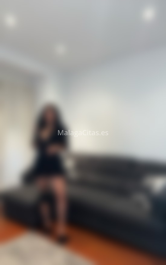 Kelly Gutiérrez, trans colombiana . 663205304. Citas en MÁLAGA, MÁLAGA. www.malagacitas.es. Kelly Gutiérrez, trans colombiana . 663205304. Citas en MÁLAGA, MÁLAGA. www.malagacitas.es.