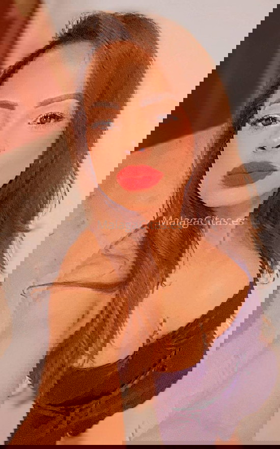 Karina, venezolana. 613836556. Citas en MÁLAGA, MÁLAGA. www.malagacitas.es.