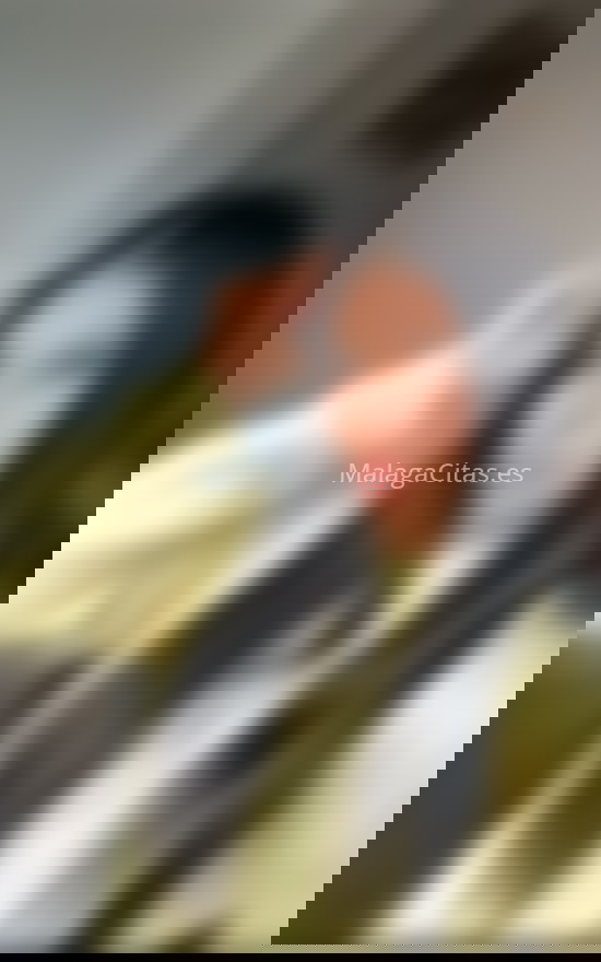 Samantha, venezolana muy alegre. 641451173. Citas en MÁLAGA, MÁLAGA. www.malagacitas.es.