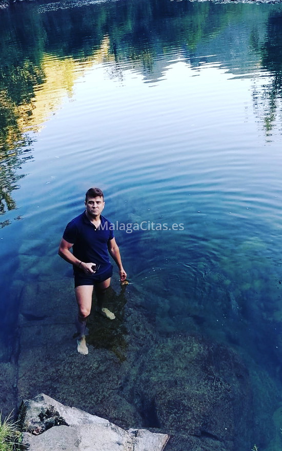 Elpidio. 635543317. Citas en MÁLAGA, MÁLAGA. www.malagacitas.es. Elpidio. 635543317. Citas en MÁLAGA, MÁLAGA. www.malagacitas.es.