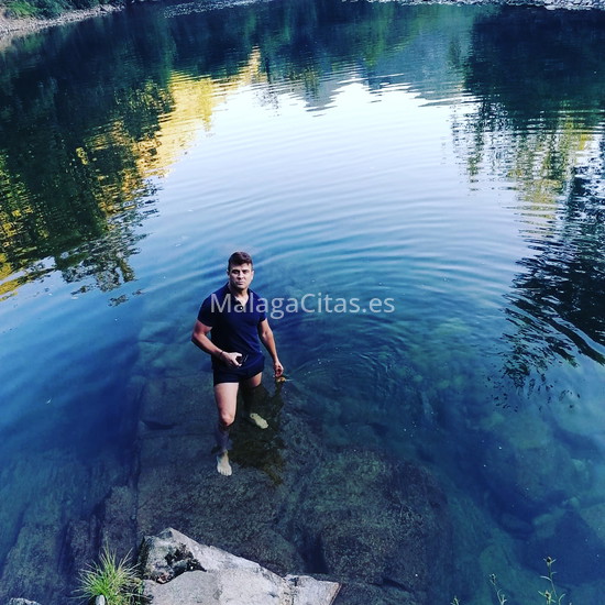 Elpidio. 635543317. Citas en MÁLAGA, MÁLAGA. www.malagacitas.es. Elpidio. 635543317. Citas en MÁLAGA, MÁLAGA. www.malagacitas.es.