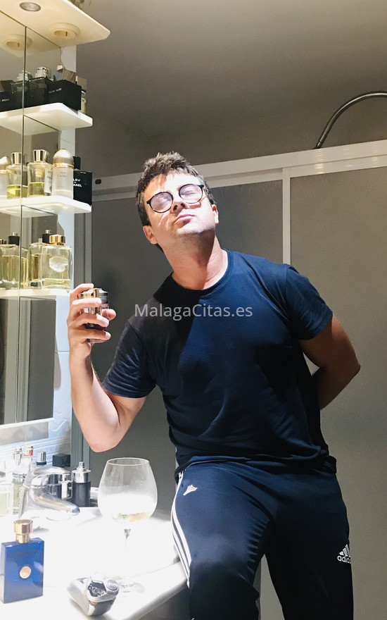 Elpidio. 635543317. Citas en MÁLAGA, MÁLAGA. www.malagacitas.es. Elpidio. 635543317. Citas en MÁLAGA, MÁLAGA. www.malagacitas.es.