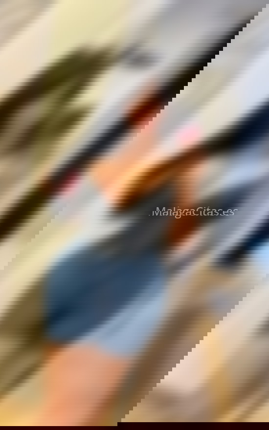 Paula Bedoya, chica trans. 662049183. Citas en MÁLAGA, MÁLAGA. www.malagacitas.es.