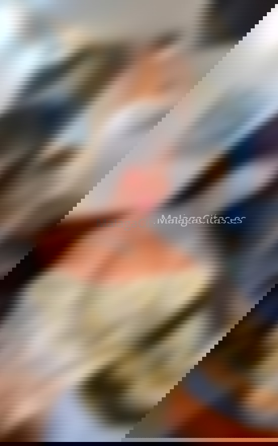 Paula Bedoya, chica trans. 662049183. Citas en MÁLAGA, MÁLAGA. www.malagacitas.es.