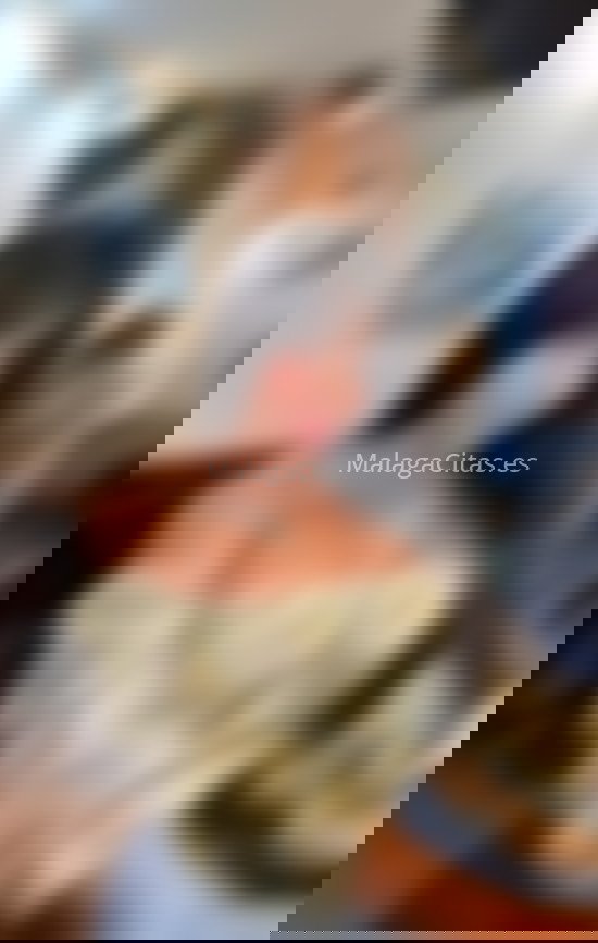 Paula Bedoya, chica trans. 662049183. Citas en MÁLAGA, MÁLAGA. www.malagacitas.es.