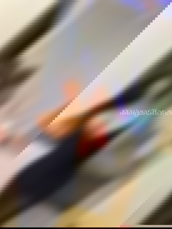 Paula Bedoya, chica trans. 662049183. Citas en MÁLAGA, MÁLAGA. www.malagacitas.es.