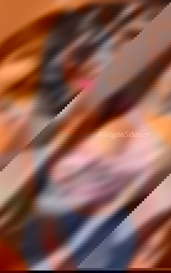 Paula Bedoya, chica trans. 662049183. Citas en MÁLAGA, MÁLAGA. www.malagacitas.es.