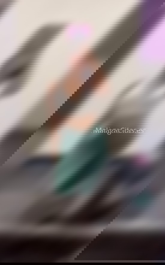 Vivían. 643820196. Citas en MÁLAGA, MÁLAGA. www.malagacitas.es. Vivían. 643820196. Citas en MÁLAGA, MÁLAGA. www.malagacitas.es.