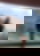 642672807