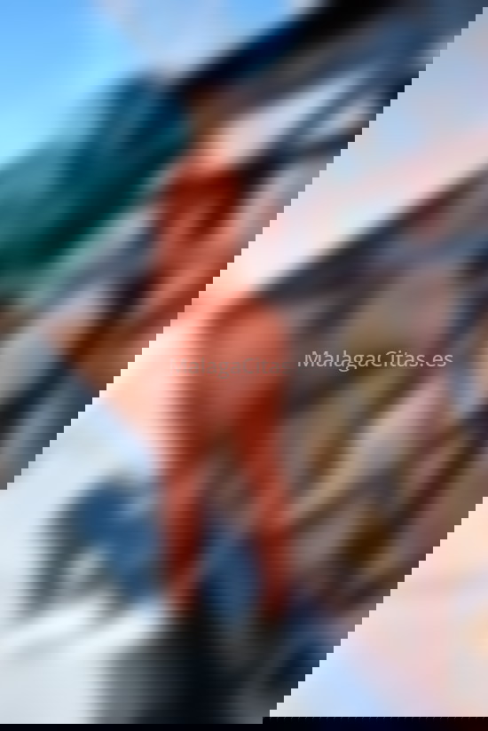 Mirela, chica preciosa. 607489237. Citas en MÁLAGA, MÁLAGA. www.malagacitas.es. Mirela, chica preciosa. 607489237. Citas en MÁLAGA, MÁLAGA. www.malagacitas.es.