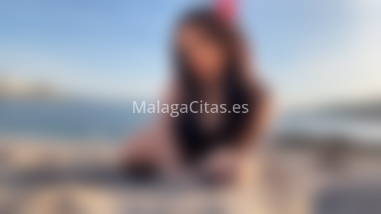 Andrea, trans latina . 686857224. Citas en MÁLAGA, MÁLAGA. www.malagacitas.es.