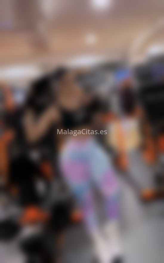 Andrea, trans latina . 686857224. Citas en MÁLAGA, MÁLAGA. www.malagacitas.es.