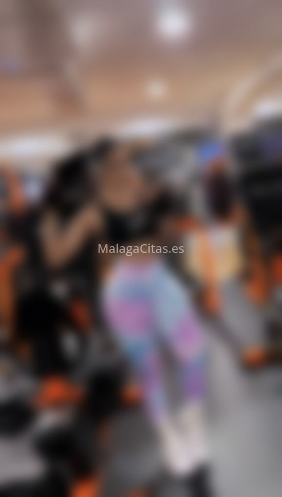 Andrea, trans latina . 686857224. Citas en MÁLAGA, MÁLAGA. www.malagacitas.es.