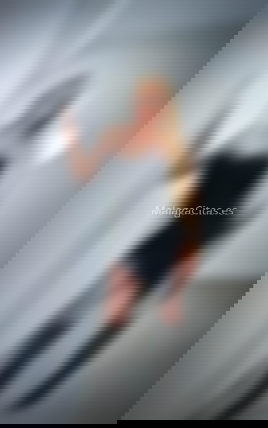 Verónica, chica trans muy alegre . 613417790. Citas en MÁLAGA, MÁLAGA. www.malagacitas.es.