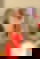 637819122