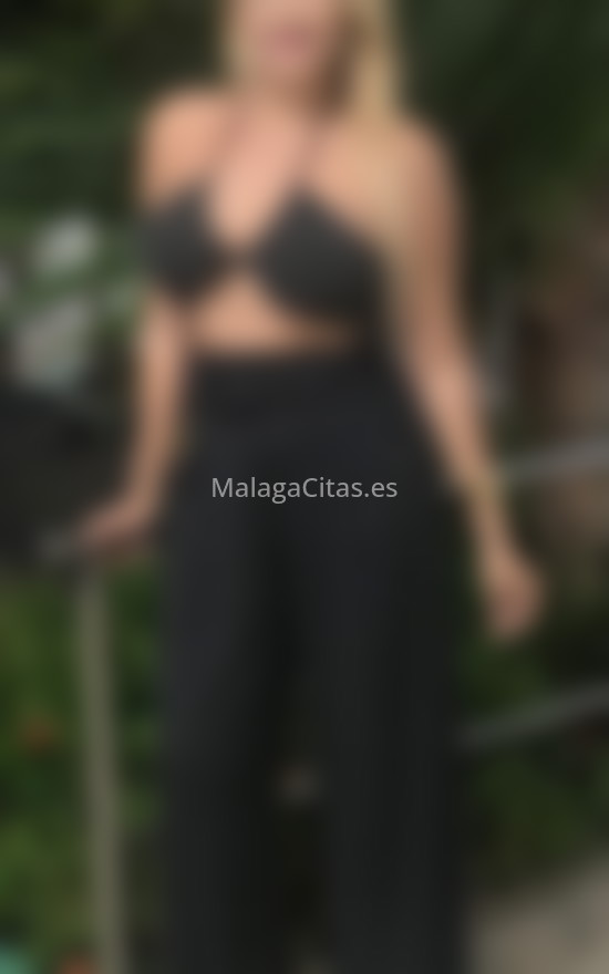 Vitoria, modelo de fotografía . 672981514. Citas en MÁLAGA, MÁLAGA. www.malagacitas.es.