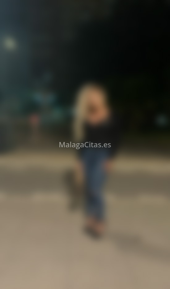 Nathaly, trans colombiana. 654771908. Citas en MÁLAGA, MÁLAGA. www.malagacitas.es.