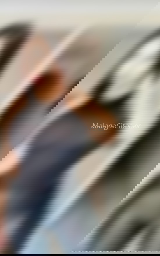 Mila, joven argentina muy divertida. 602421627. Citas en MÁLAGA, MÁLAGA. www.malagacitas.es. Mila, joven argentina muy divertida. 602421627. Citas en MÁLAGA, MÁLAGA. www.malagacitas.es.