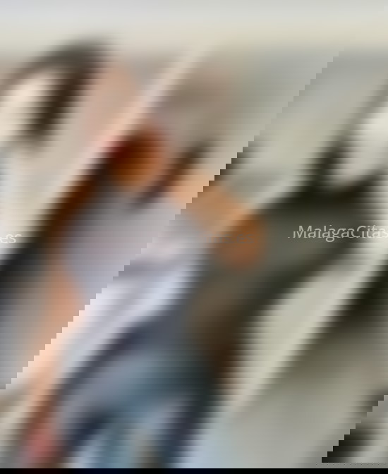 Mila, joven argentina muy divertida. 602421627. Citas en MÁLAGA, MÁLAGA. www.malagacitas.es. Mila, joven argentina muy divertida. 602421627. Citas en MÁLAGA, MÁLAGA. www.malagacitas.es.