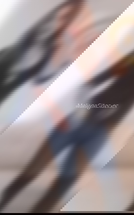 Sofia, trans colombiana muy maja. 624428381. Citas en MÁLAGA, MÁLAGA. www.malagacitas.es.