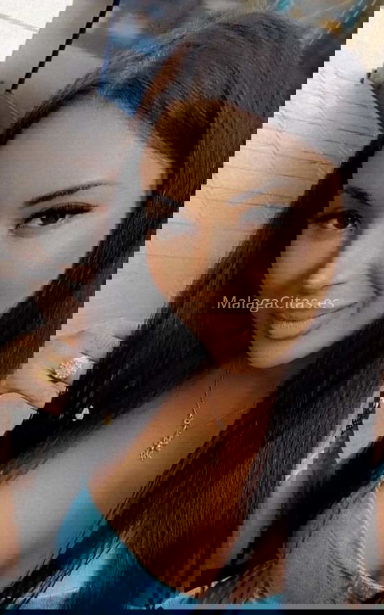 Anny, brasileña. 672449371. Citas en MÁLAGA, MÁLAGA. www.malagacitas.es. Anny, brasileña. 672449371. Citas en MÁLAGA, MÁLAGA. www.malagacitas.es.