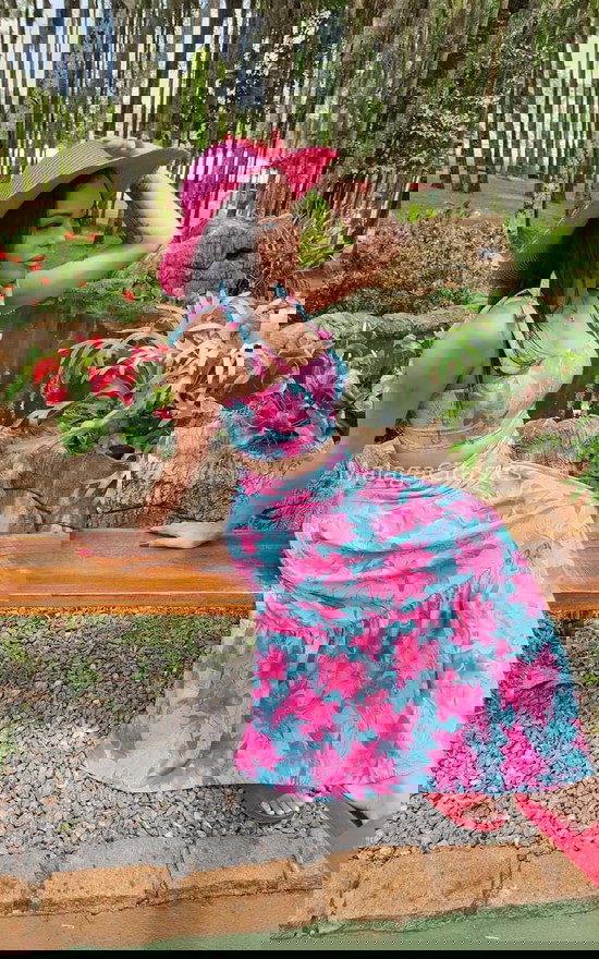 Anny, brasileña. 672449371. Citas en MÁLAGA, MÁLAGA. www.malagacitas.es. Anny, brasileña. 672449371. Citas en MÁLAGA, MÁLAGA. www.malagacitas.es.