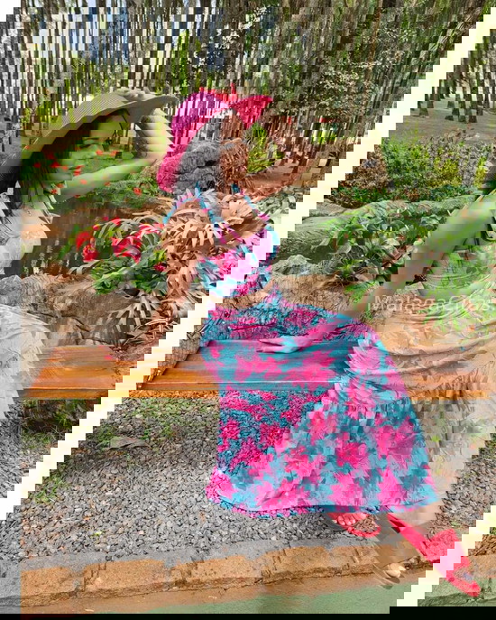 Anny, brasileña. 672449371. Citas en MÁLAGA, MÁLAGA. www.malagacitas.es. Anny, brasileña. 672449371. Citas en MÁLAGA, MÁLAGA. www.malagacitas.es.