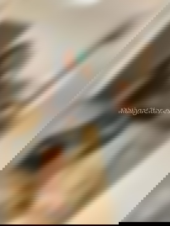 Natalia. 602640291. Citas en MÁLAGA, MÁLAGA. www.malagacitas.es. Natalia. 602640291. Citas en MÁLAGA, MÁLAGA. www.malagacitas.es.