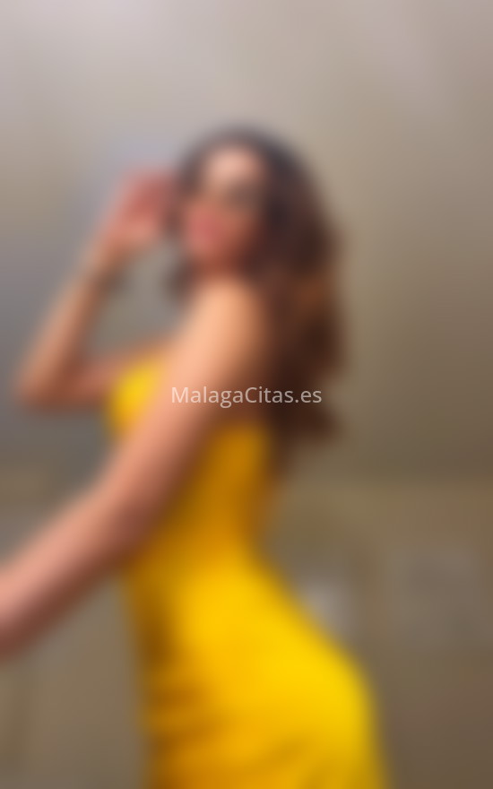 Lunna, trans latina . 644359491. Citas en MÁLAGA, MÁLAGA. www.malagacitas.es. Lunna, trans latina . 644359491. Citas en MÁLAGA, MÁLAGA. www.malagacitas.es.