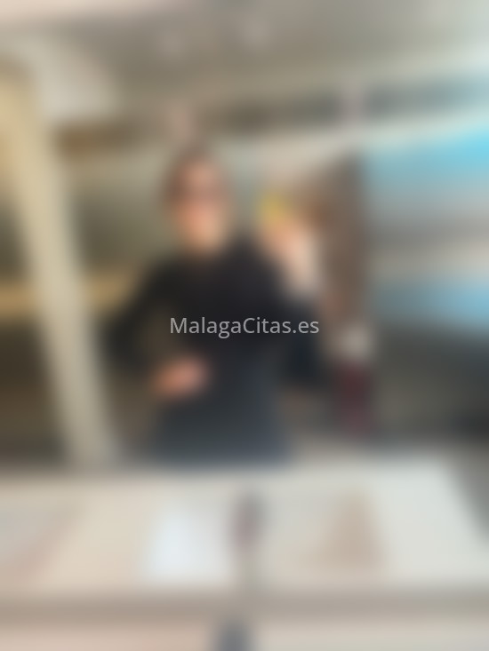 Lunna, trans latina . 602395907. Citas en MÁLAGA, MÁLAGA. www.malagacitas.es.