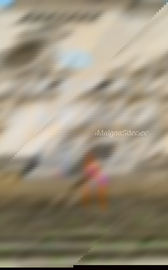 Luana, trans recién llegada a la ciudad. 661438249. Citas en MÁLAGA, MÁLAGA. www.malagacitas.es.