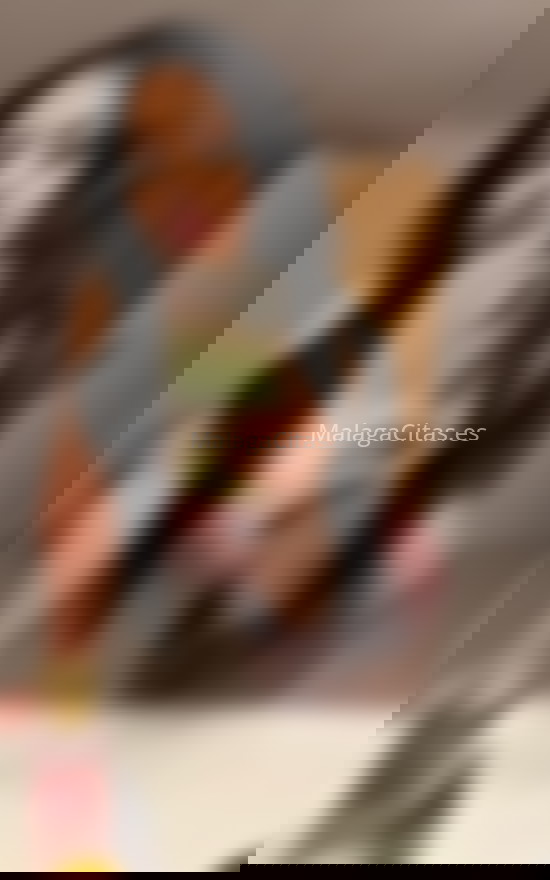 Nicolle, recién llegada a la ciudad. 627379876. Citas en MÁLAGA, MÁLAGA. www.malagacitas.es. Nicolle, recién llegada a la ciudad. 627379876. Citas en MÁLAGA, MÁLAGA. www.malagacitas.es.