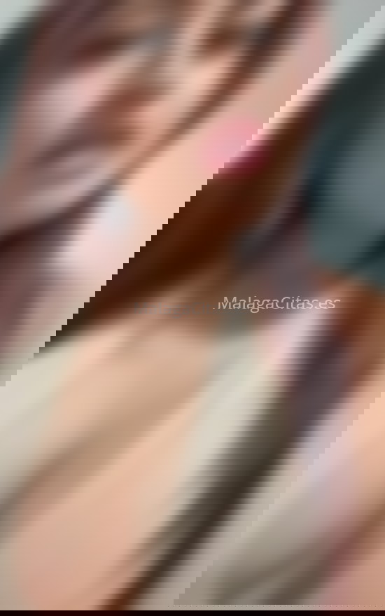 Nicolle, recién llegada a la ciudad. 627379876. Citas en MÁLAGA, MÁLAGA. www.malagacitas.es. Nicolle, recién llegada a la ciudad. 627379876. Citas en MÁLAGA, MÁLAGA. www.malagacitas.es.