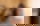 692259303