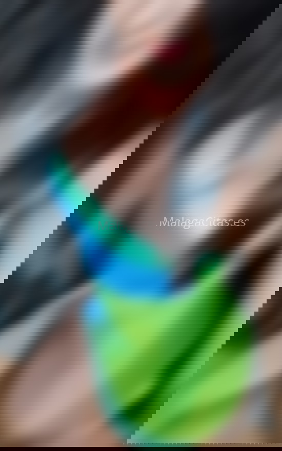 Mujer, argentina. 641904464. Citas en MÁLAGA, MÁLAGA. www.malagacitas.es. Mujer, argentina. 641904464. Citas en MÁLAGA, MÁLAGA. www.malagacitas.es.