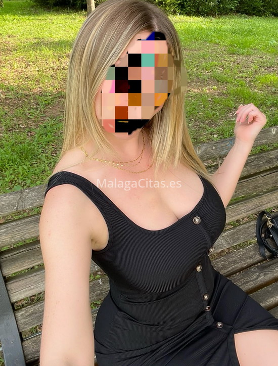 Miriam chica natural y dulce. 603153845. Citas en MÁLAGA, MÁLAGA. www.malagacitas.es.