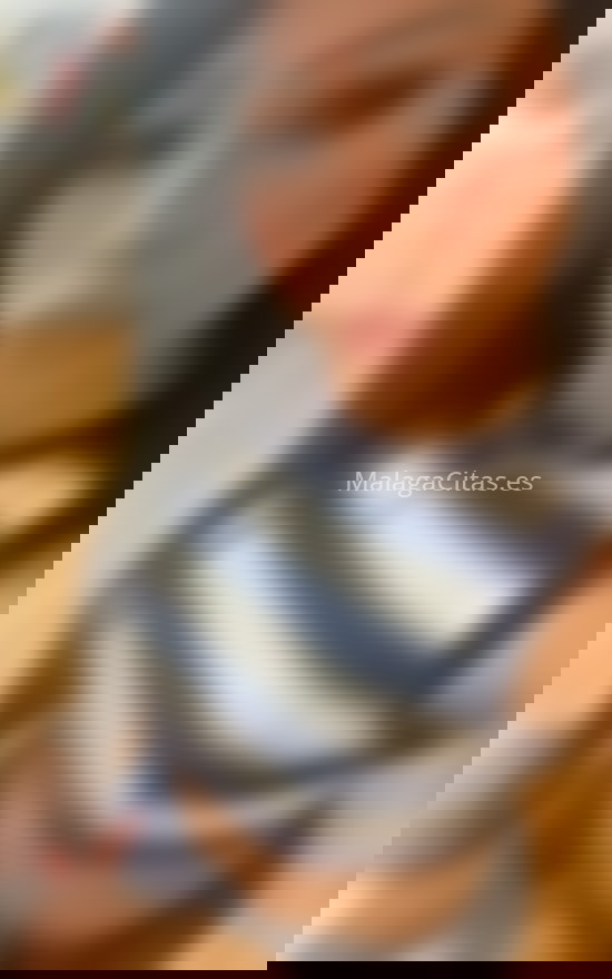 Ashley, trans . 642184495. Citas en MÁLAGA, MÁLAGA. www.malagacitas.es. Ashley, trans . 642184495. Citas en MÁLAGA, MÁLAGA. www.malagacitas.es.