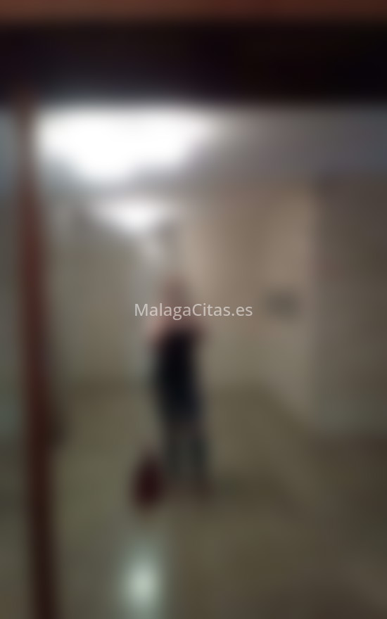 Natalia, chica rusa recién llegada. 642066665. Citas en MÁLAGA, MÁLAGA. www.malagacitas.es.
