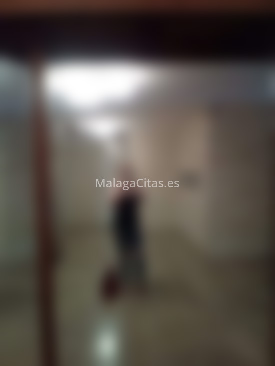Natalia, chica rusa recién llegada. 642066665. Citas en MÁLAGA, MÁLAGA. www.malagacitas.es.