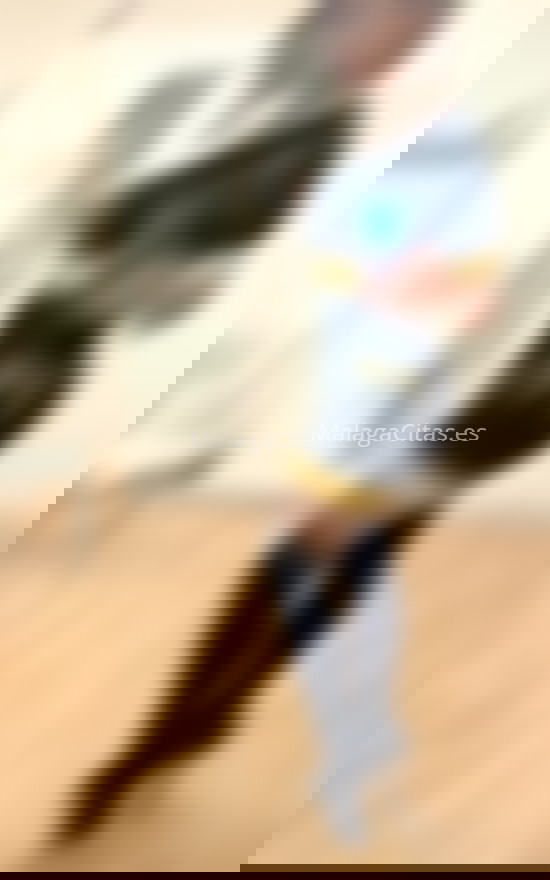 Alisson, trans colombiana. 613660254. Citas en MÁLAGA, MÁLAGA. www.malagacitas.es.